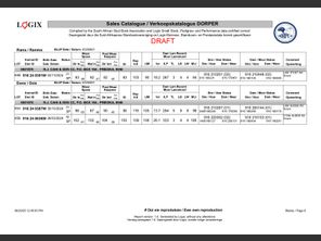 genetic_data