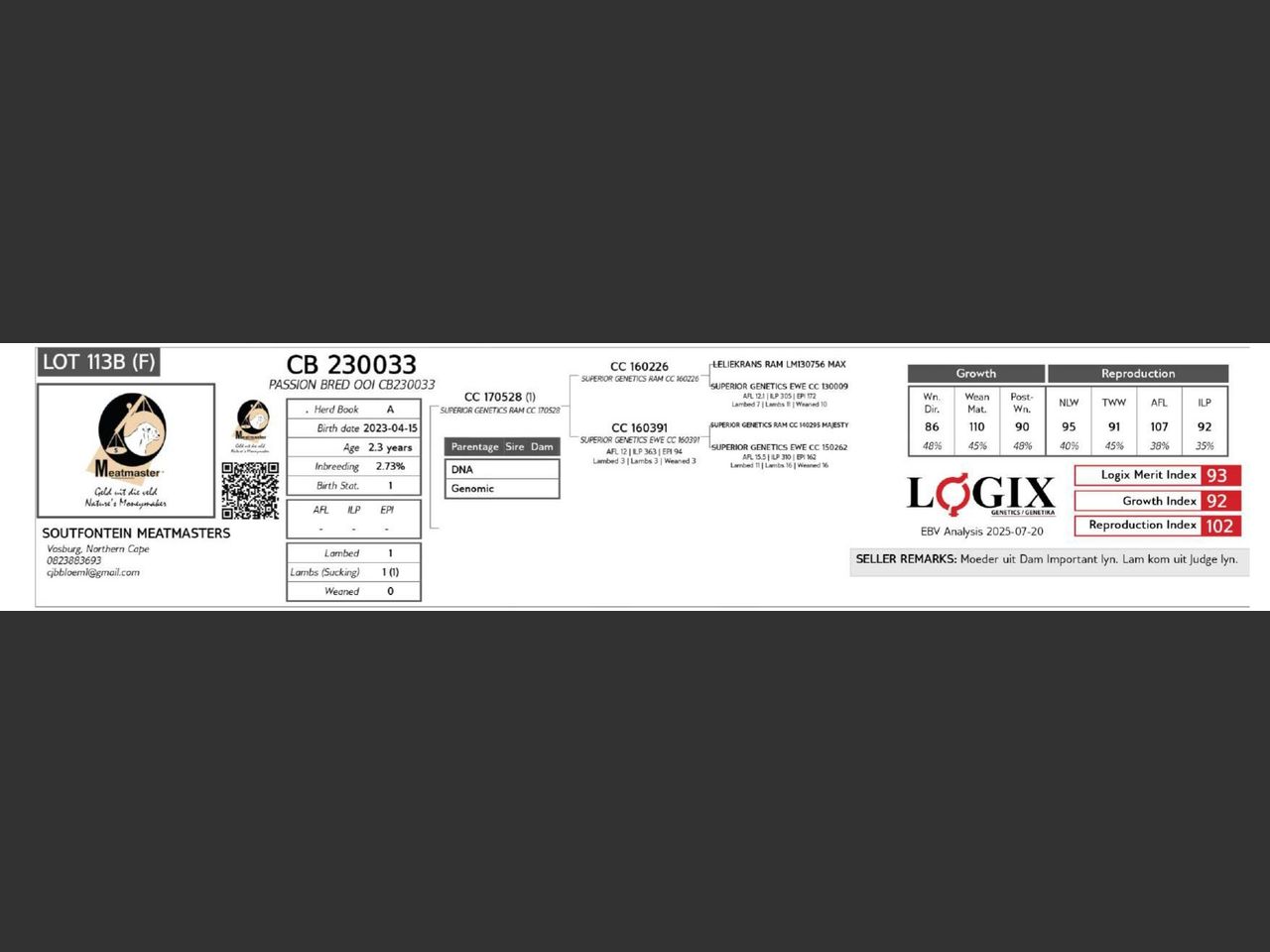 genetic_data