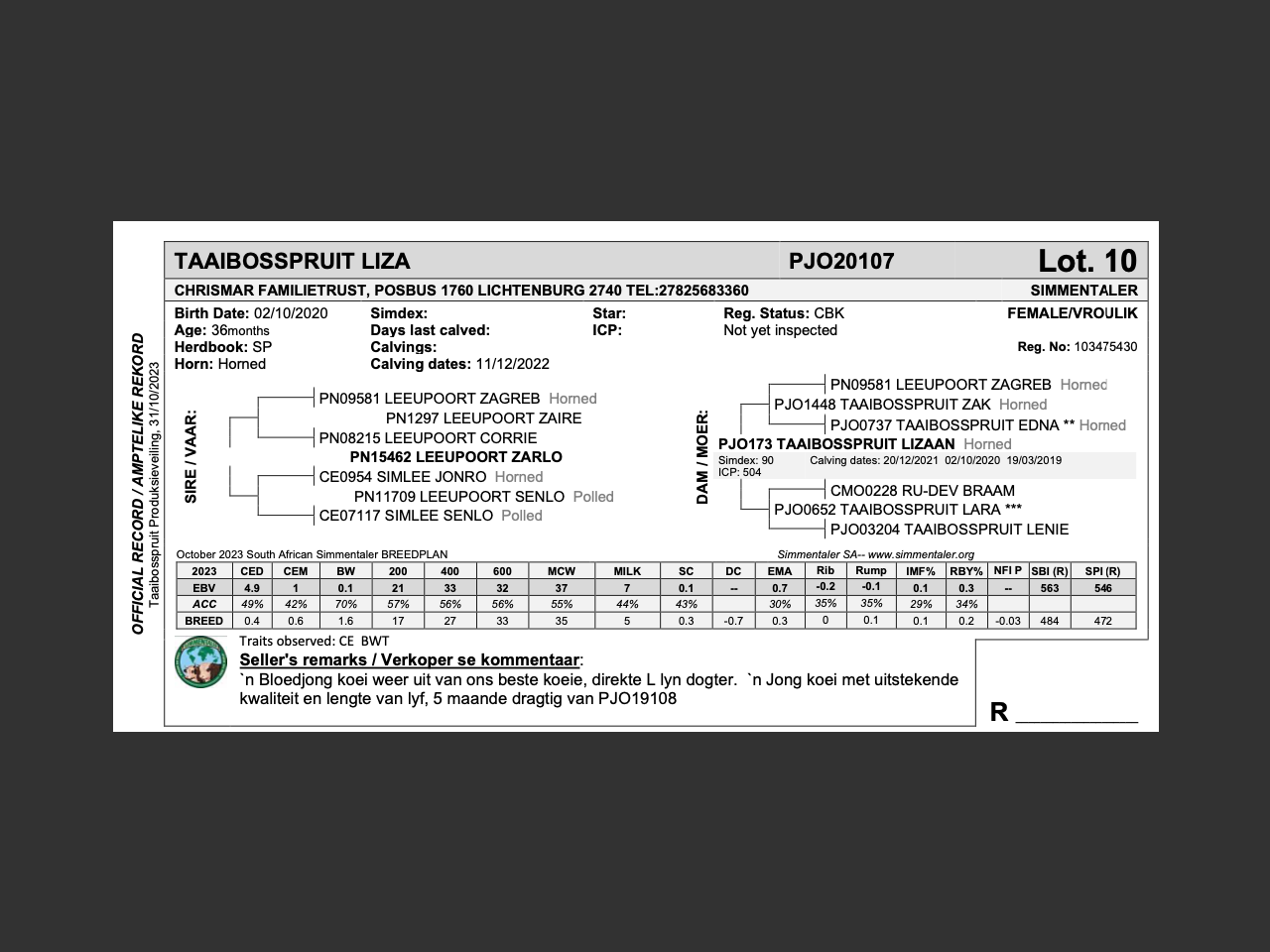 genetic_data