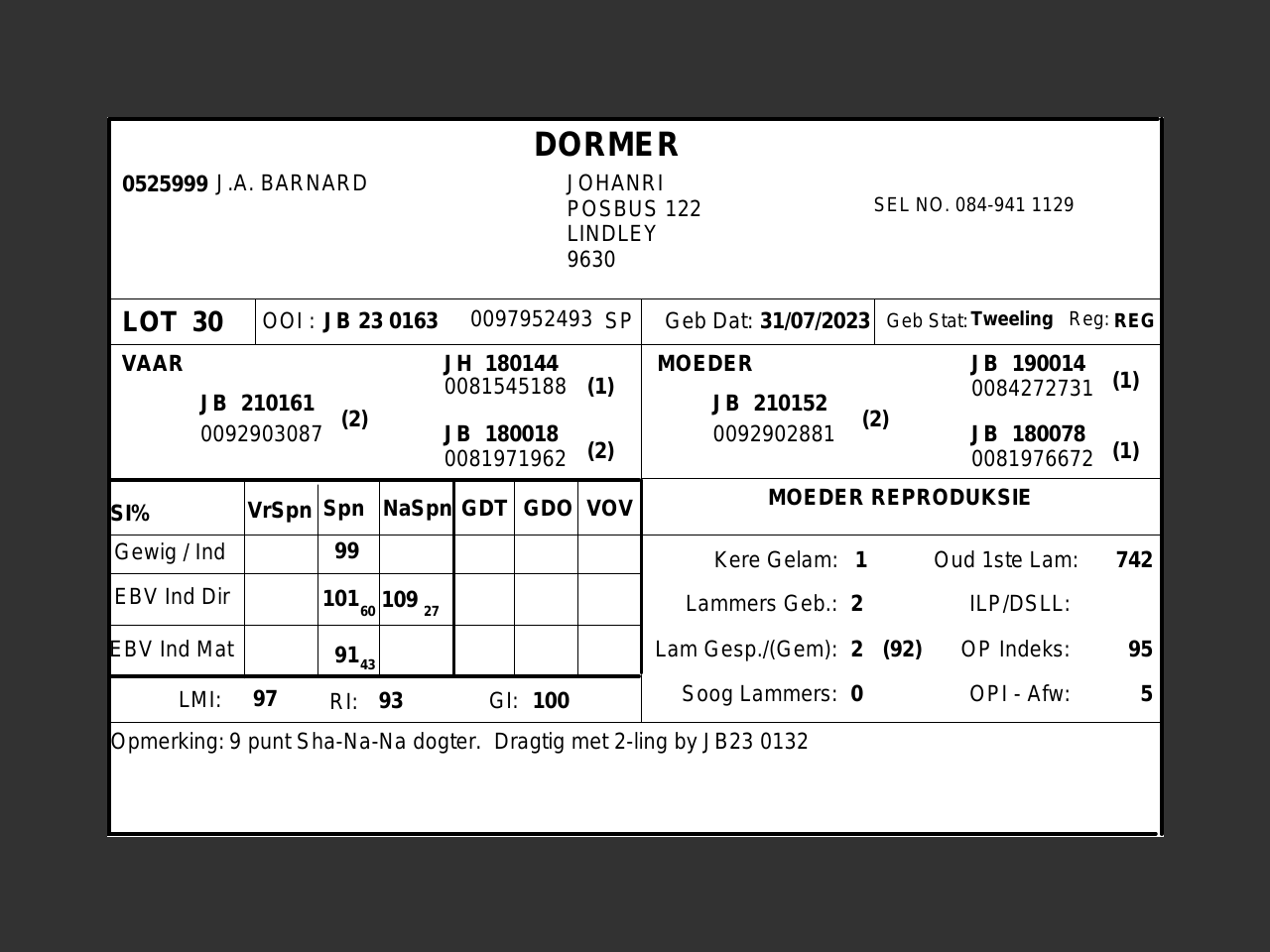 genetic_data