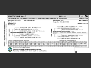genetic_data