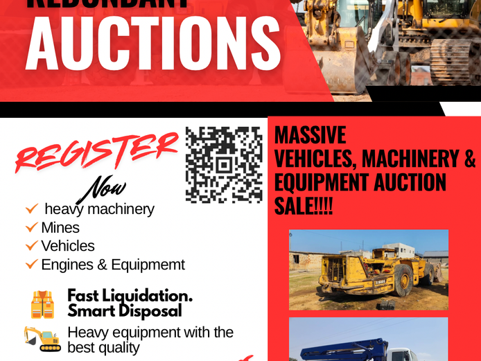 Multi Seller Online Auction 