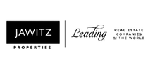 Jawitz WesternSeaboard