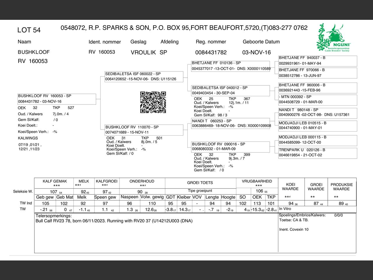 genetic_data