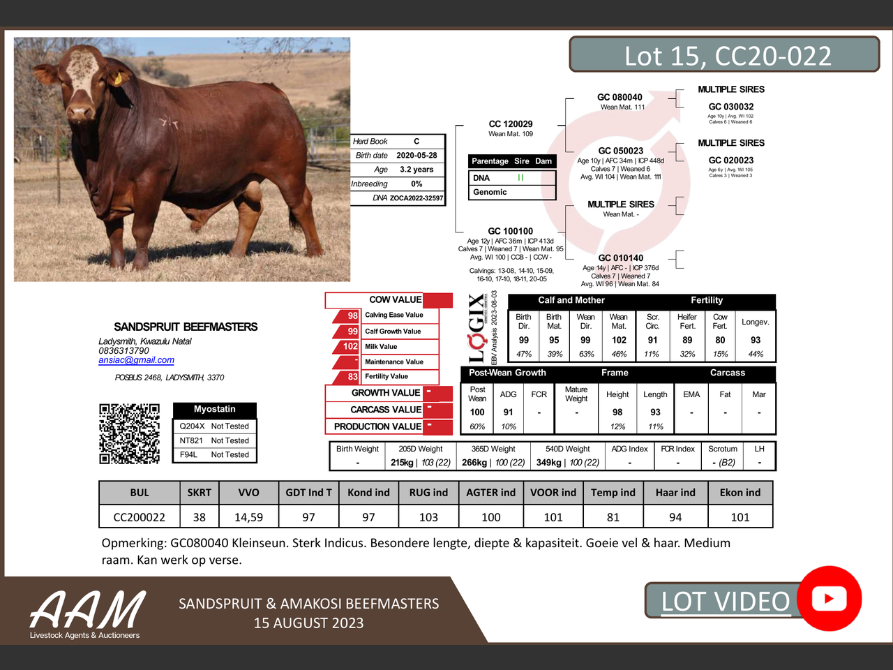genetic_data