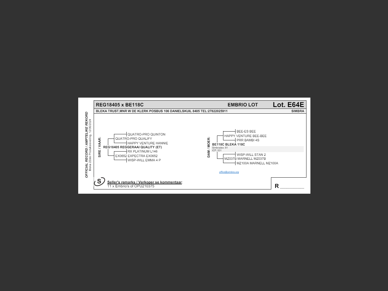 genetic_data