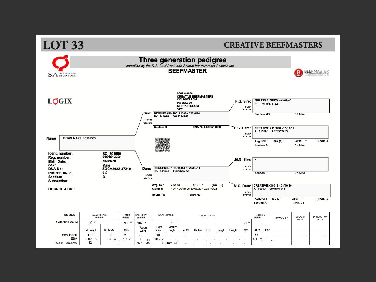 genetic_data