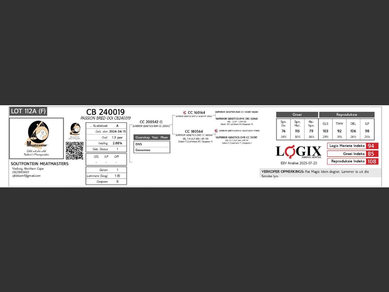 genetic_data
