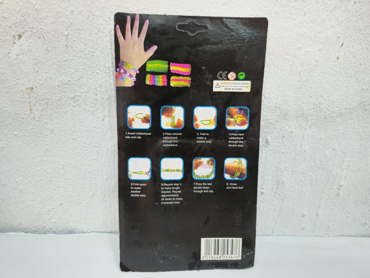images