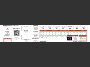 genetic_data