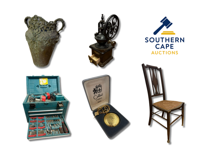 49 Market Street Store Clearance