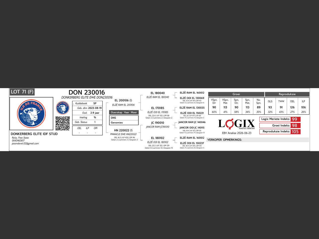genetic_data