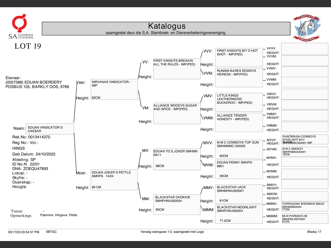 genetic_data