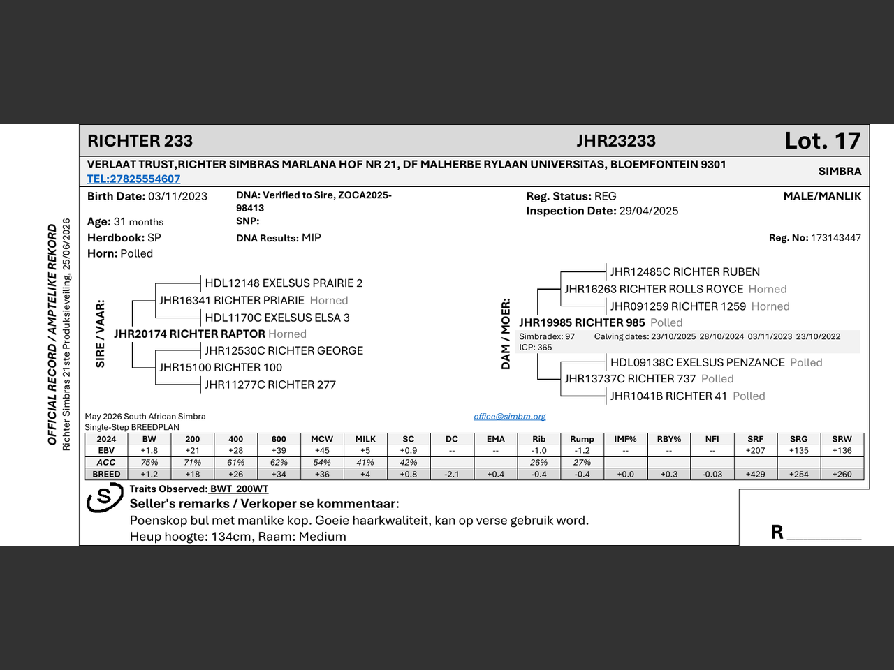 genetic_data