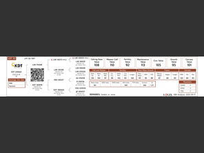 genetic_data