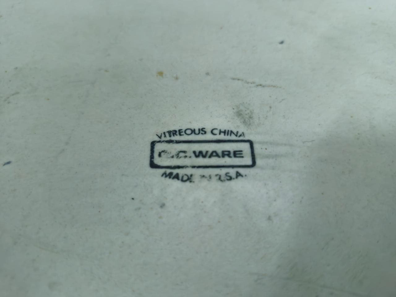 images