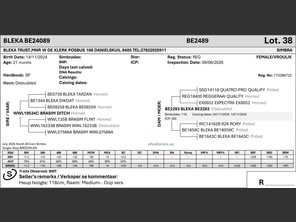 genetic_data
