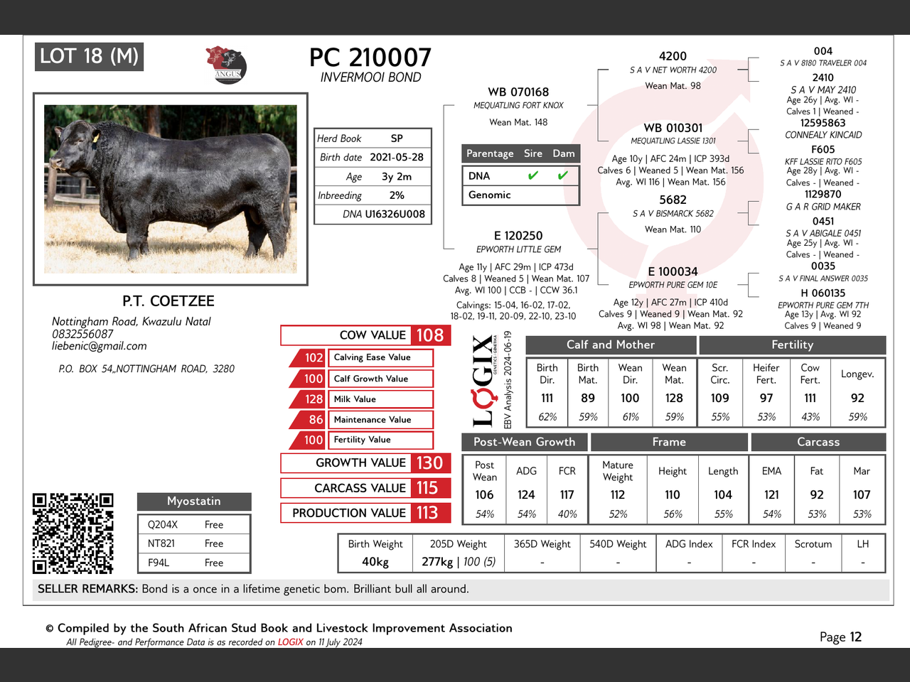 genetic_data