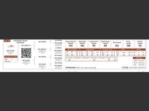 genetic_data