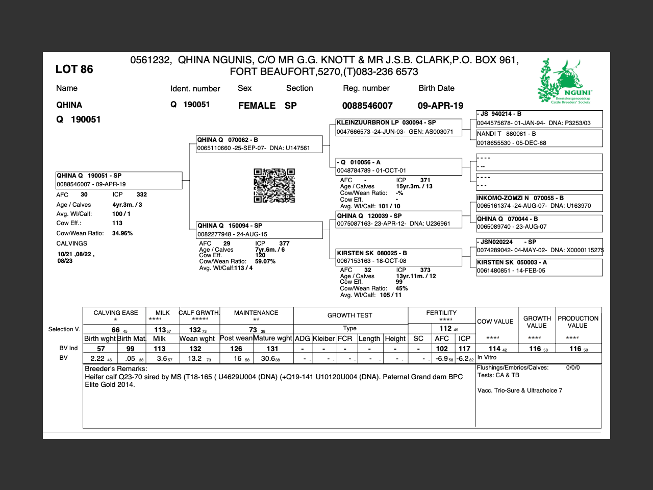 genetic_data