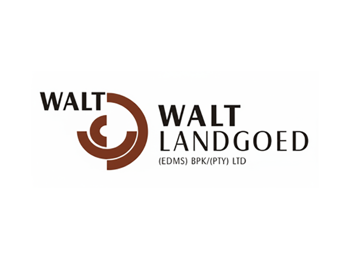 Dr. Marike Westerink