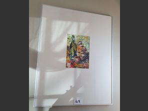 images