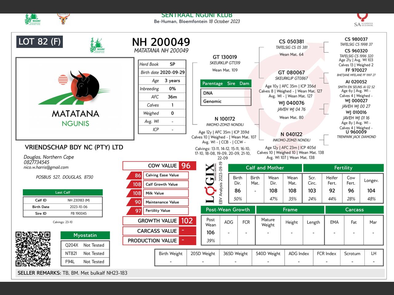genetic_data