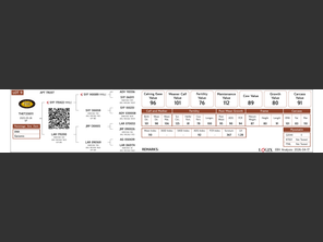 genetic_data