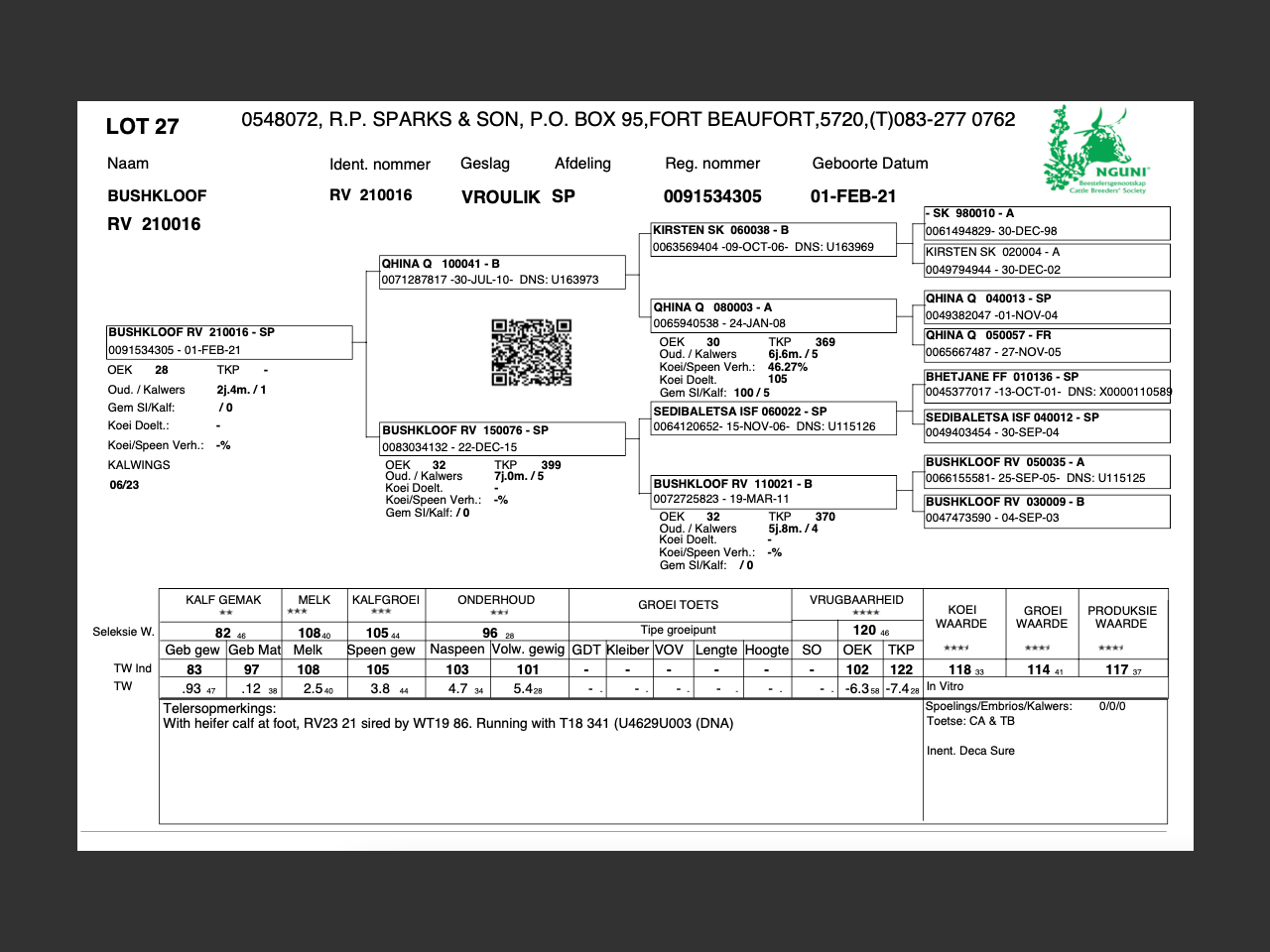 genetic_data