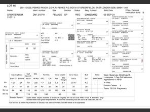 genetic_data