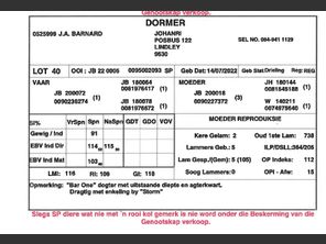 genetic_data