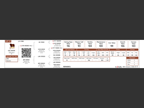 genetic_data