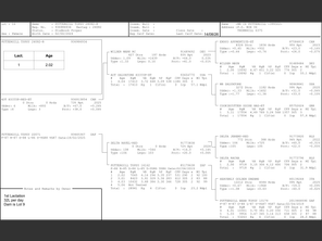 genetic_data