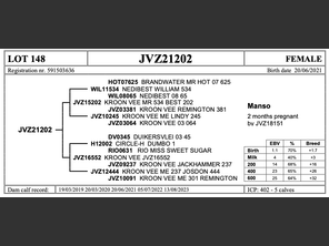 genetic_data