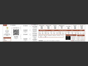 genetic_data