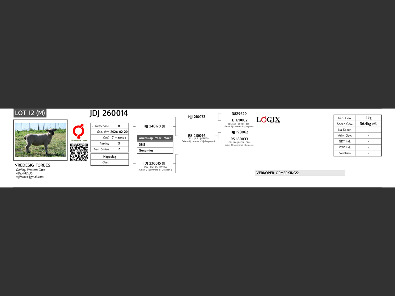 genetic_data