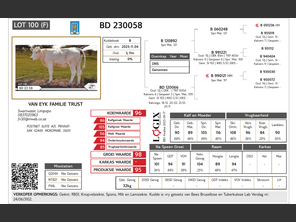 genetic_data