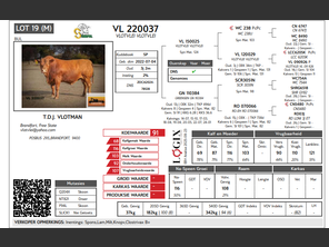 genetic_data