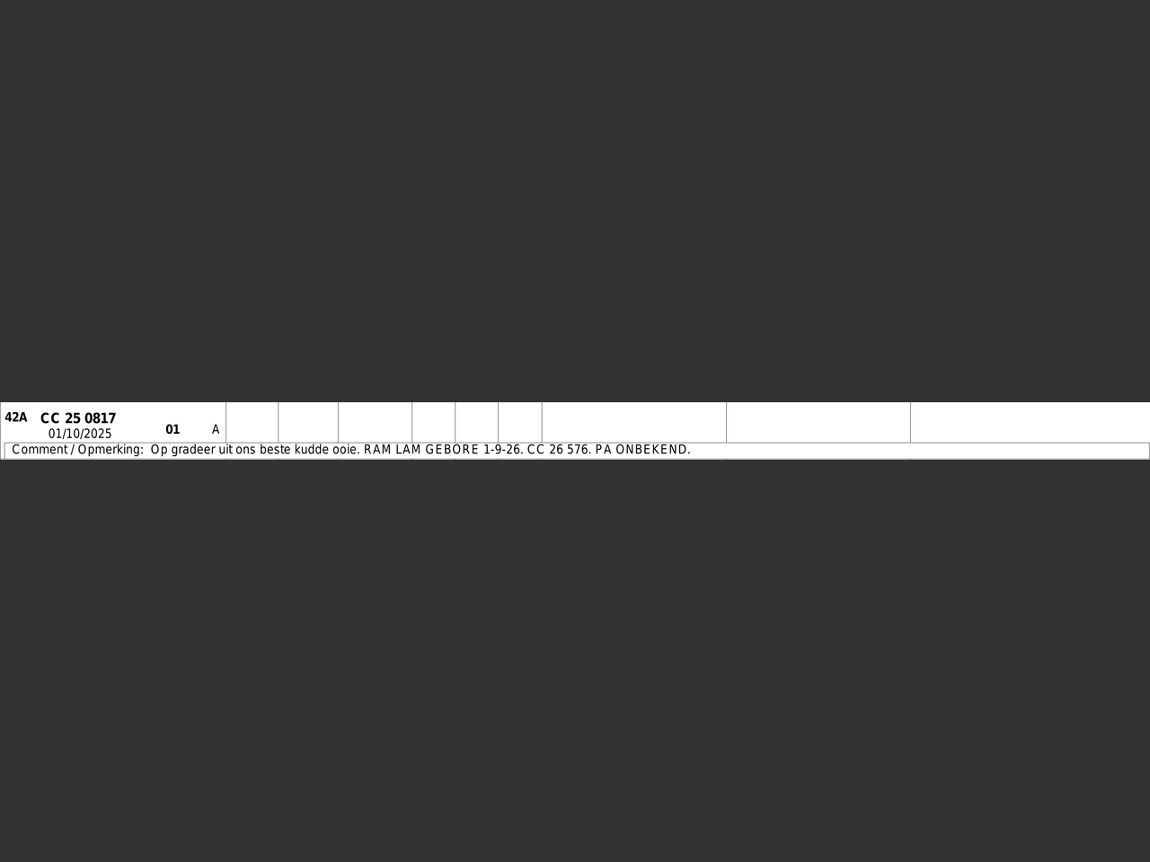 genetic_data