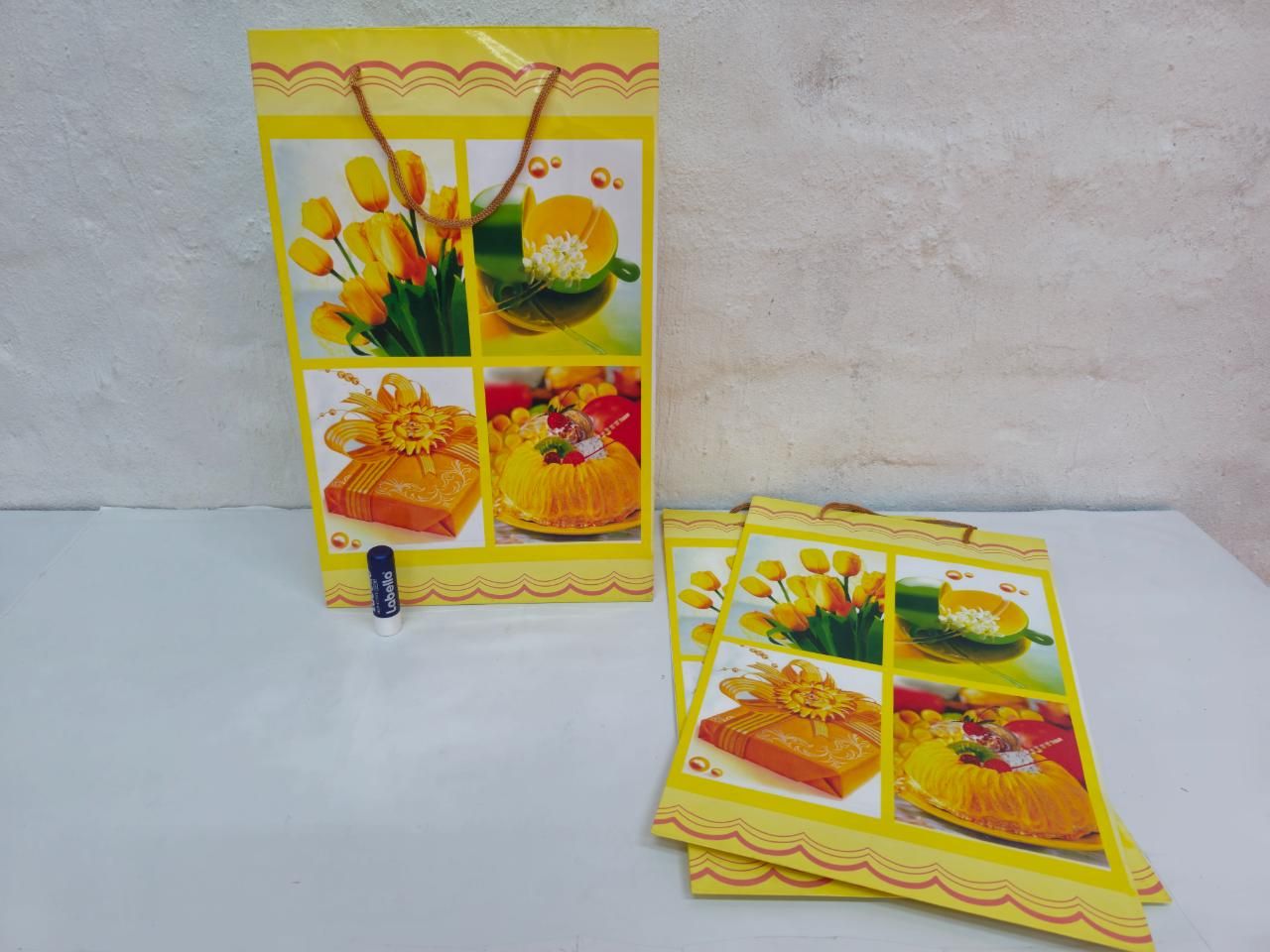 images