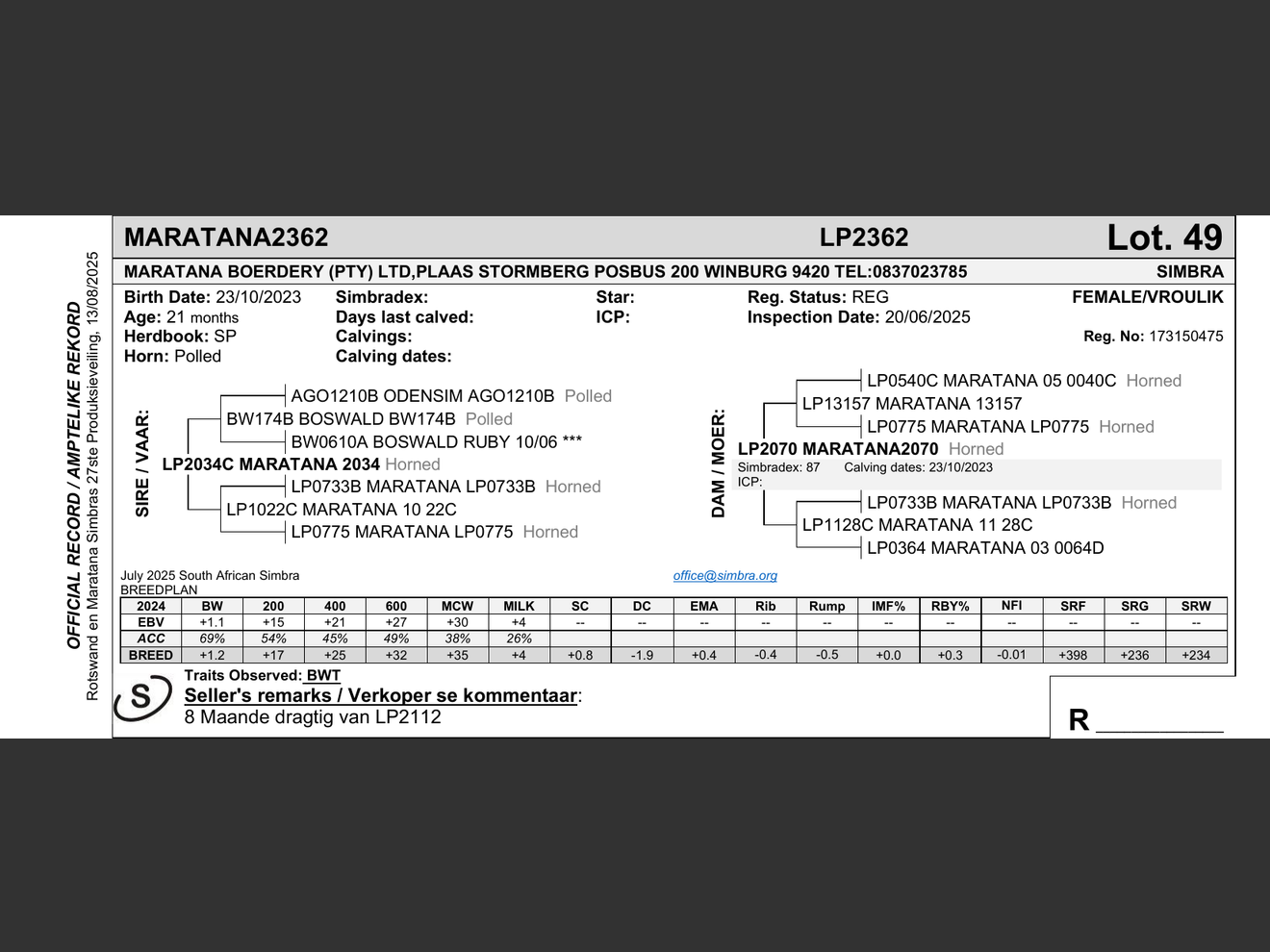 genetic_data