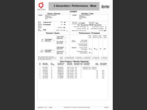 genetic_data