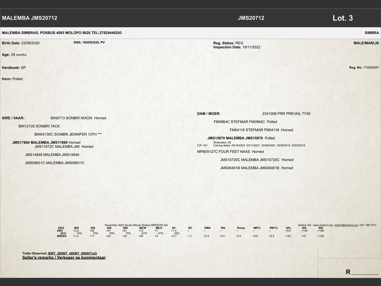 genetic_data