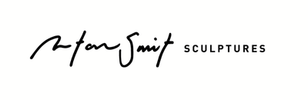 Anton Smit Sculptor