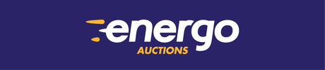 Energo Plant and Tool Hire CC