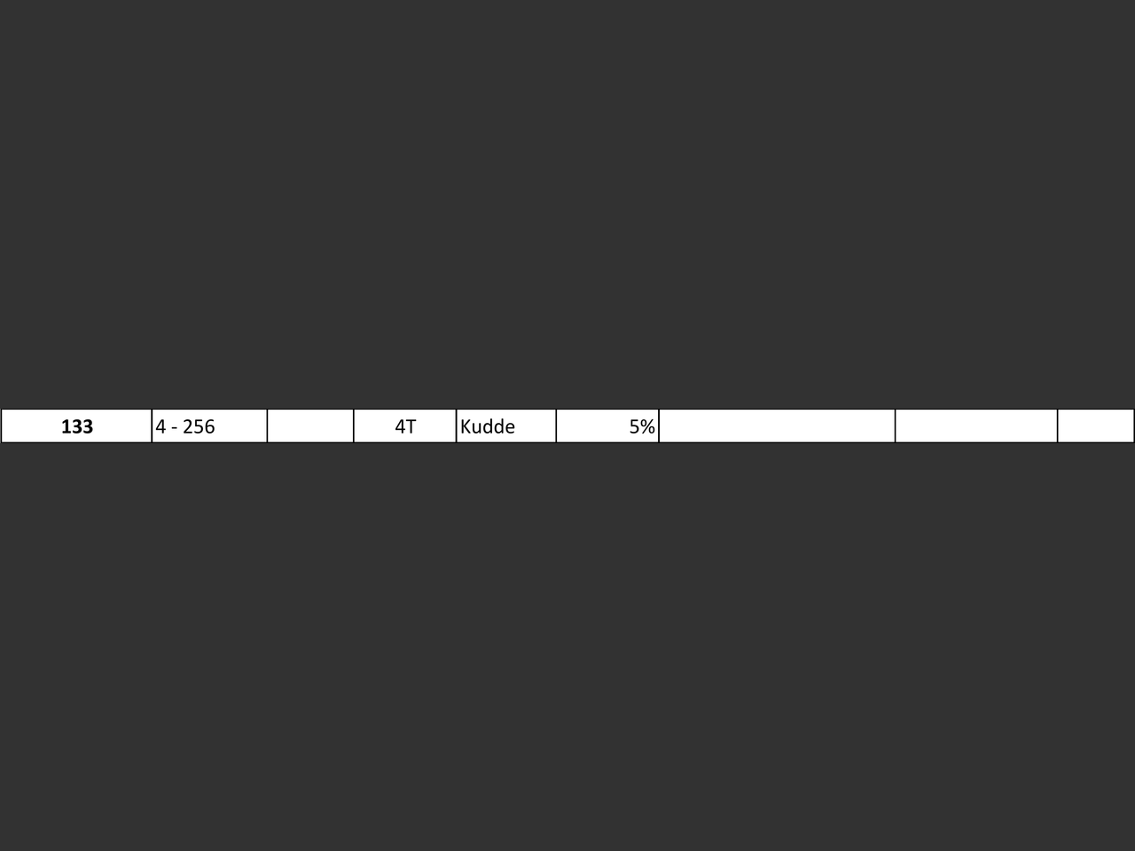 genetic_data