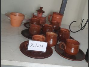 images