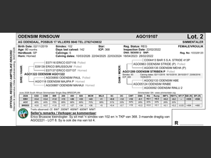 genetic_data