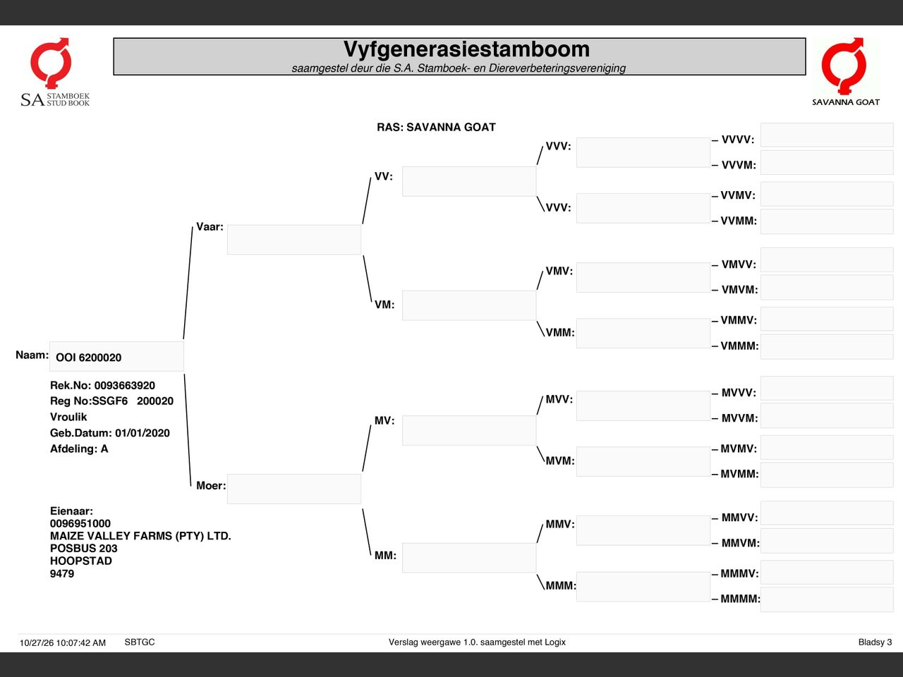 genetic_data