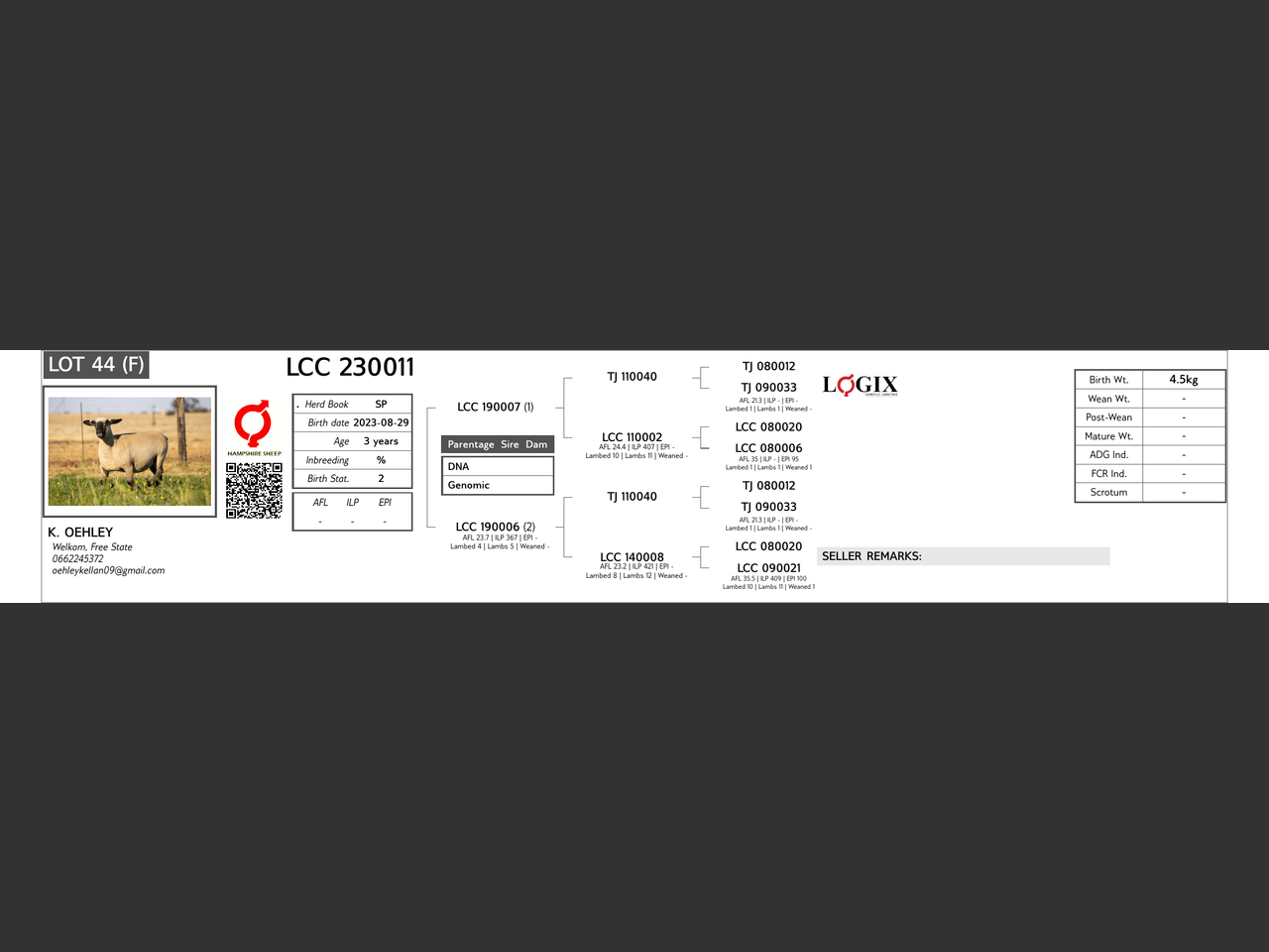 genetic_data